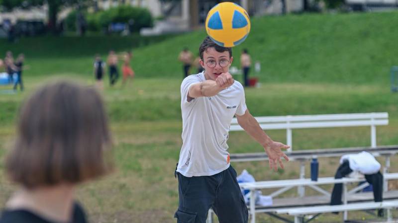 FESTIV'EPAE - © EPAE