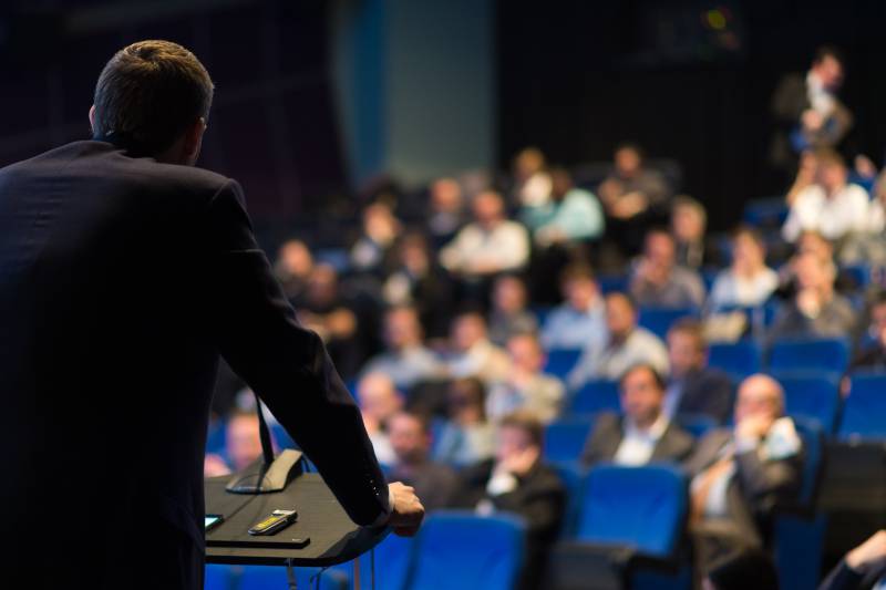 Assemblée générale