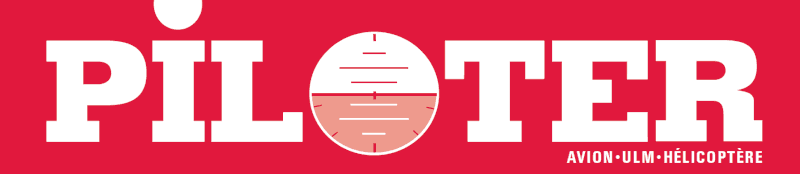 Logo de la revue Piloter Logo de la revue Piloter