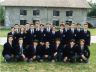 Classes 1991